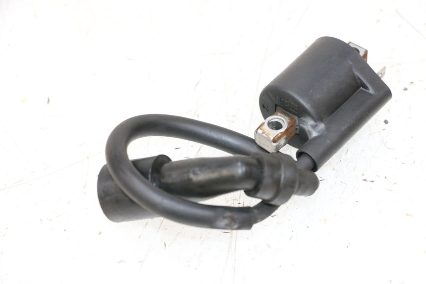 photo de ZüNDSPULE YAMAHA XMAX X-MAX 125 (2006 - 2009) - Detailansicht des Bauteils