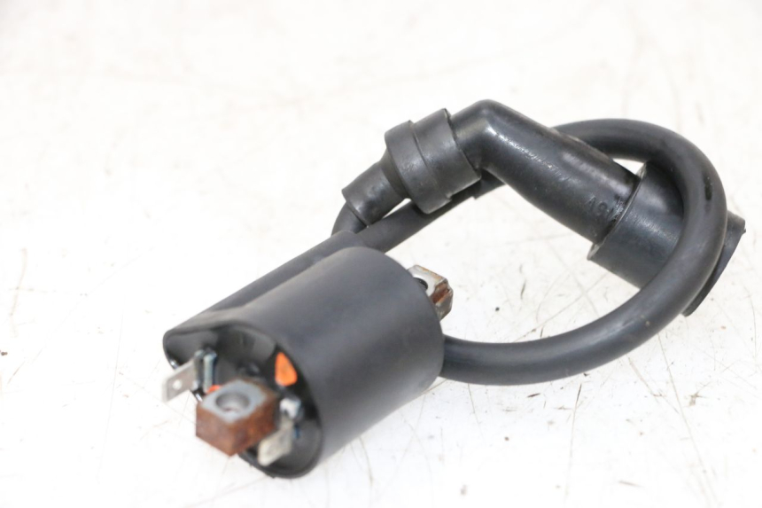 photo de ZüNDSPULE YAMAHA XMAX X-MAX 125 (2006 - 2009) - Zoom auf Gebrauchszustand