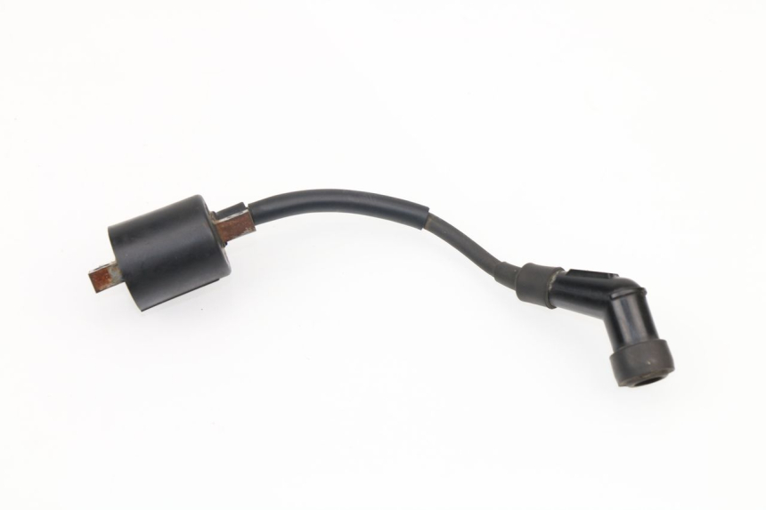 photo de ZÜNDSPULE MBK X-POWER 50 (2003 - 2017)