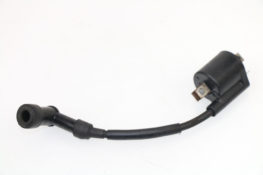 photo de ZÜNDSPULE MBK X-POWER 50 (2003 - 2017)