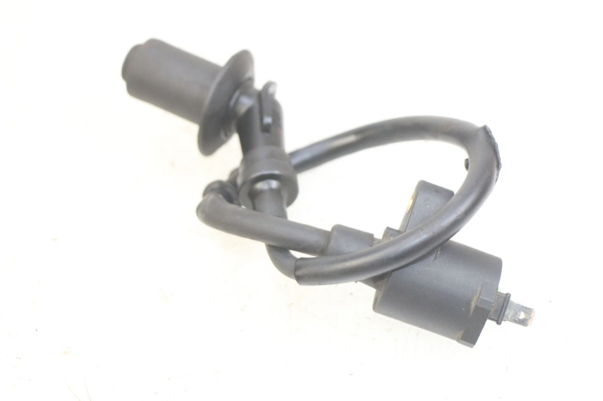 photo de ZüNDSPULE SYM X-PRO 4T 50 (2014 - 2021)