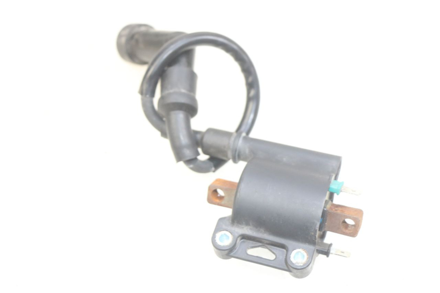 photo de ZüNDSPULE KYMCO X-TOWN XTOWN 125 (2016 - 2021)