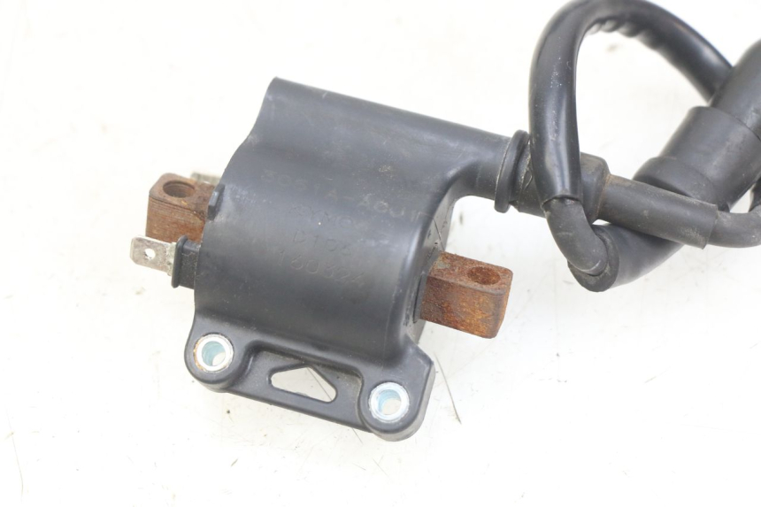 photo de ZüNDSPULE KYMCO X-TOWN XTOWN 125 (2016 - 2021)