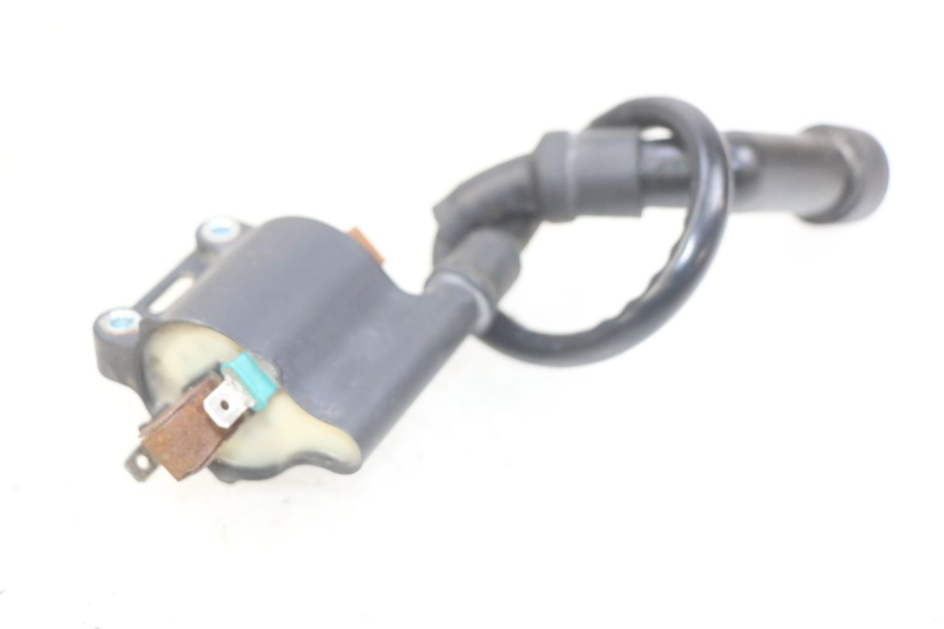 photo de ZüNDSPULE KYMCO X-TOWN XTOWN 125 (2016 - 2021)