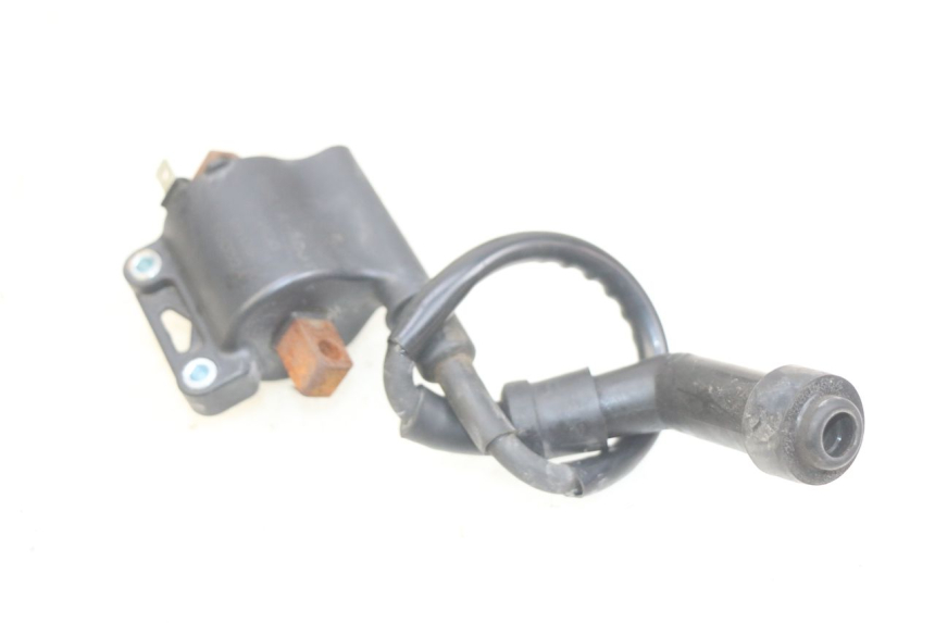 photo de ZüNDSPULE KYMCO X-TOWN XTOWN 125 (2016 - 2021)