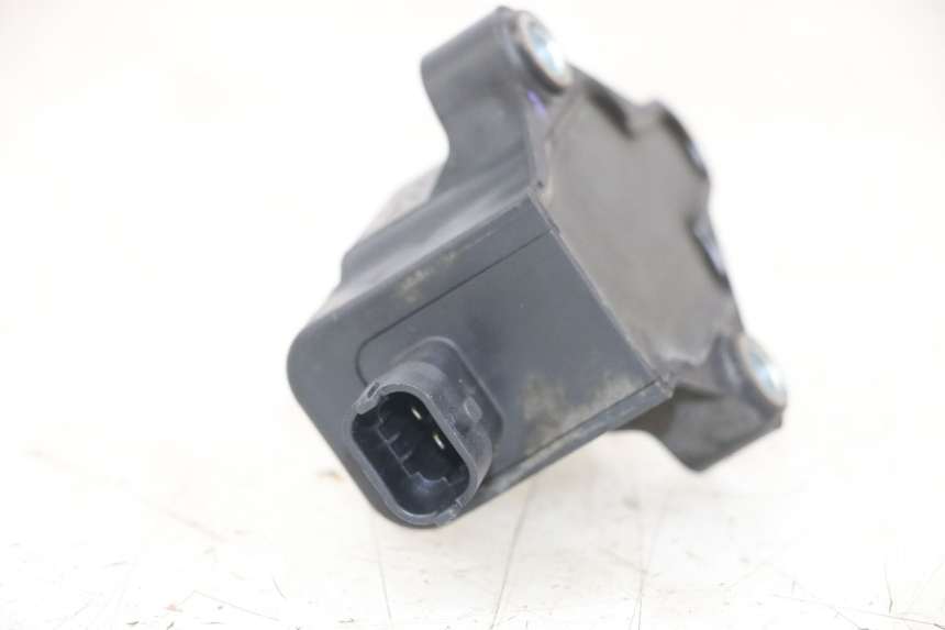 photo de ZüNDSPULE PIAGGIO X10 125 (2012 - 2017)