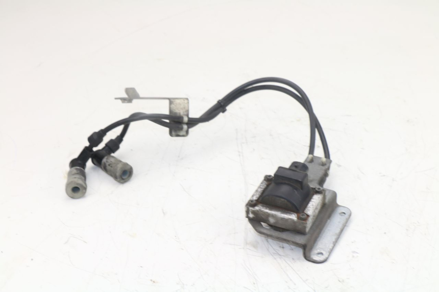 photo de ZÜNDSPULE PIAGGIO X10 500 (2012 - 2018)