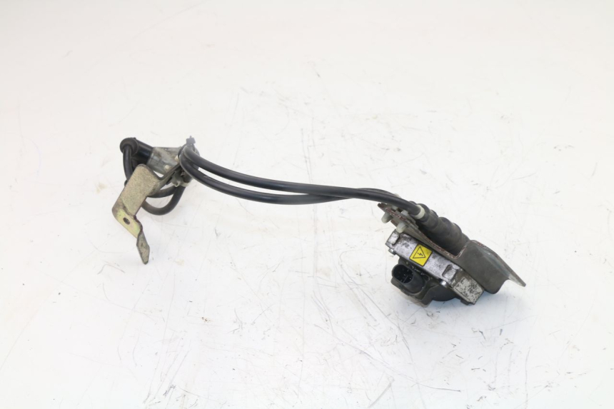 photo de ZÜNDSPULE PIAGGIO X10 500 (2012 - 2018)