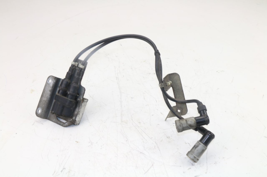 photo de ZÜNDSPULE PIAGGIO X10 500 (2012 - 2018)