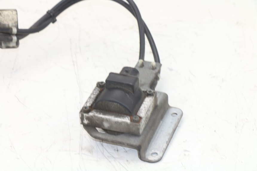 photo de ZÜNDSPULE PIAGGIO X10 500 (2012 - 2018)
