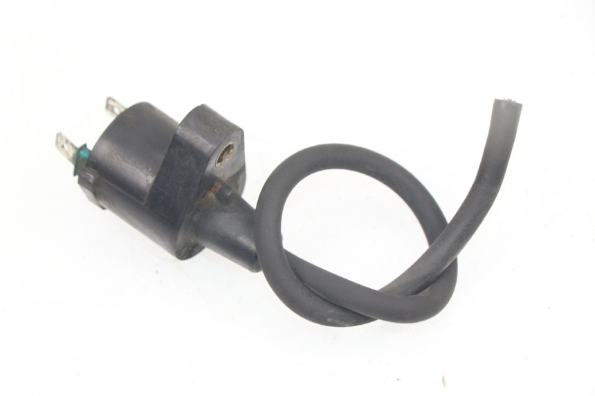 photo de ZüNDSPULE PIAGGIO X8 125 (2004 - 2007)