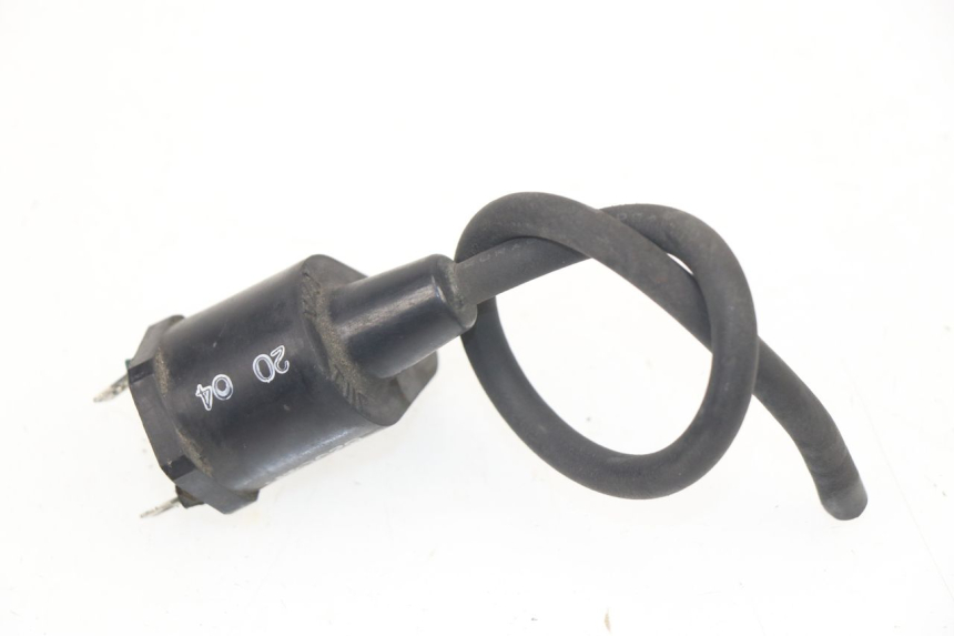 photo de ZüNDSPULE PIAGGIO X8 125 (2004 - 2007)