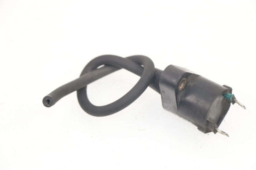 photo de ZüNDSPULE PIAGGIO X8 125 (2004 - 2007)