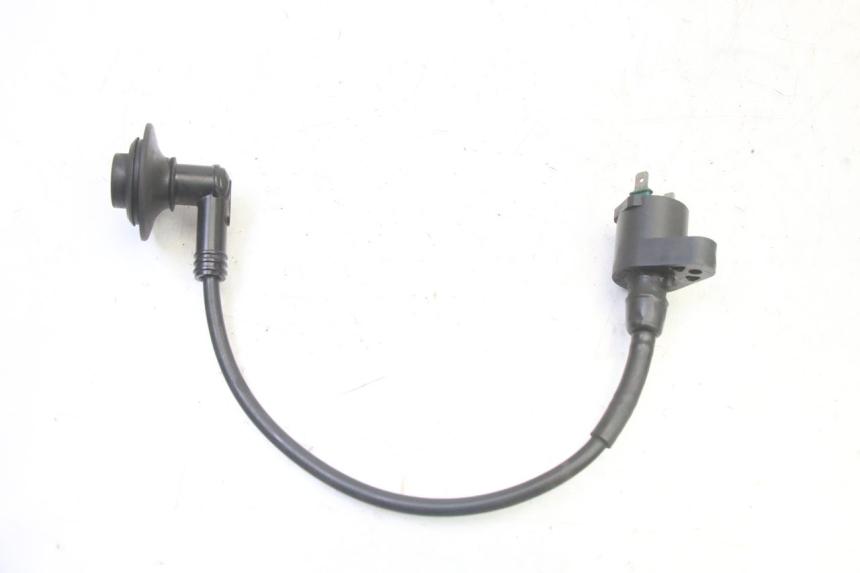 photo de ZÜNDSPULE HONDA X8R 50 (1998 - 2003)