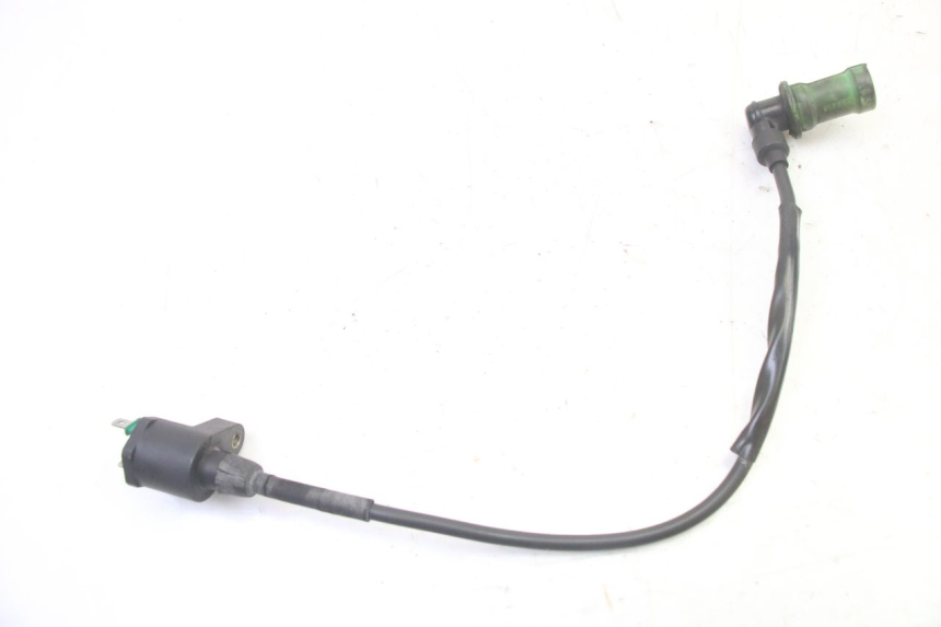 photo de ZüNDSPULE PIAGGIO X9 EVOLUTION 125 (2003 - 2007)