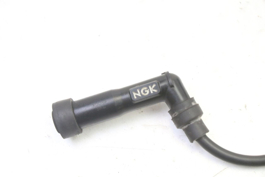 photo de ZüNDSPULE PIAGGIO X9 EVOLUTION 125 (2003 - 2007)