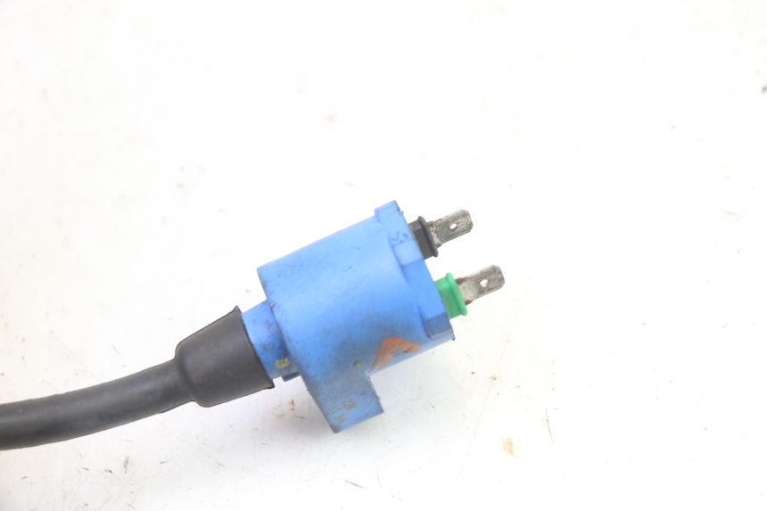 photo de ZüNDSPULE PIAGGIO X9 EVOLUTION 125 (2003 - 2007)