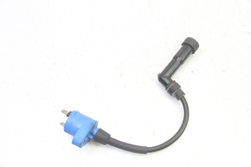 photo de ZüNDSPULE PIAGGIO X9 EVOLUTION 125 (2003 - 2007)