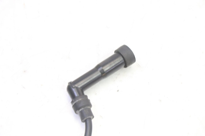 photo de ZüNDSPULE PIAGGIO X9 EVOLUTION 125 (2003 - 2007)