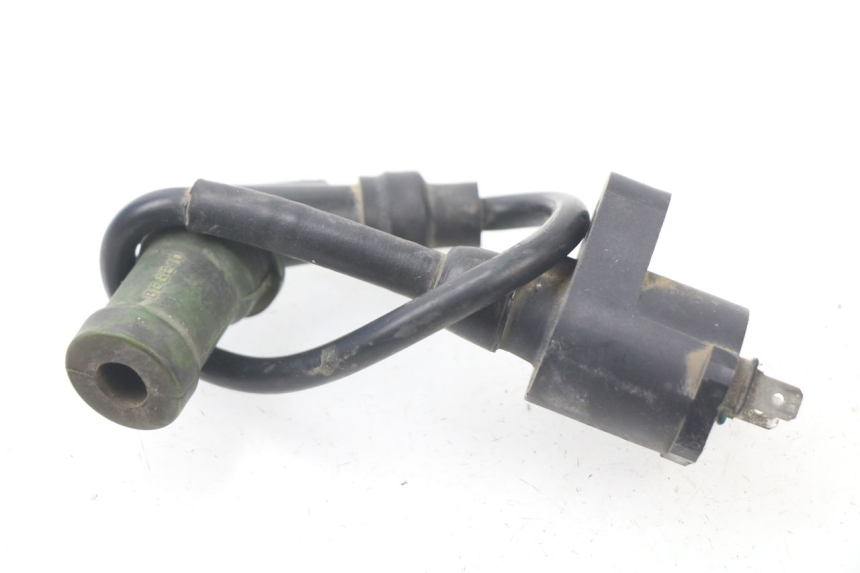 photo de ZüNDSPULE PIAGGIO X9 125 (2000 - 2003)