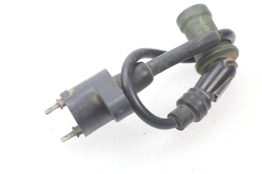 photo de ZüNDSPULE PIAGGIO X9 125 (2000 - 2003)