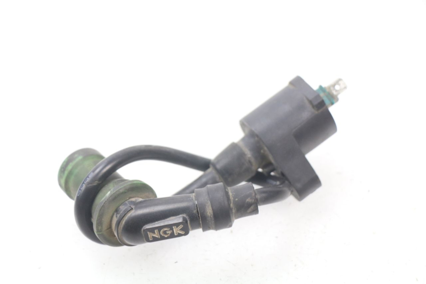 photo de ZüNDSPULE PIAGGIO X9 125 (2000 - 2003)