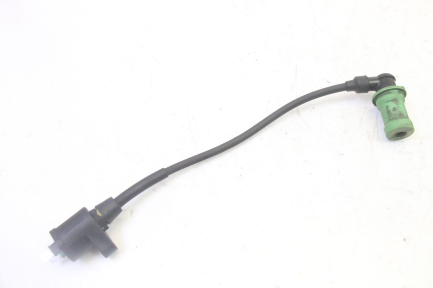 photo de ZüNDSPULE PIAGGIO XEVO - X EVO 125 (2007 - 2016)