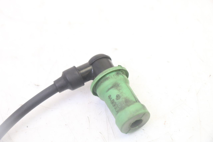 photo de ZüNDSPULE PIAGGIO XEVO - X EVO 125 (2007 - 2016)