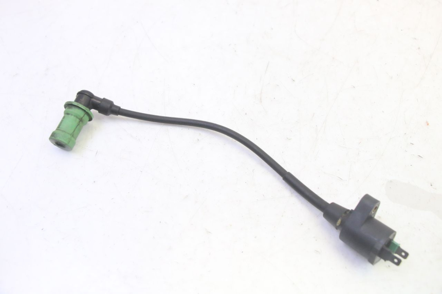 photo de ZüNDSPULE PIAGGIO XEVO - X EVO 125 (2007 - 2016)