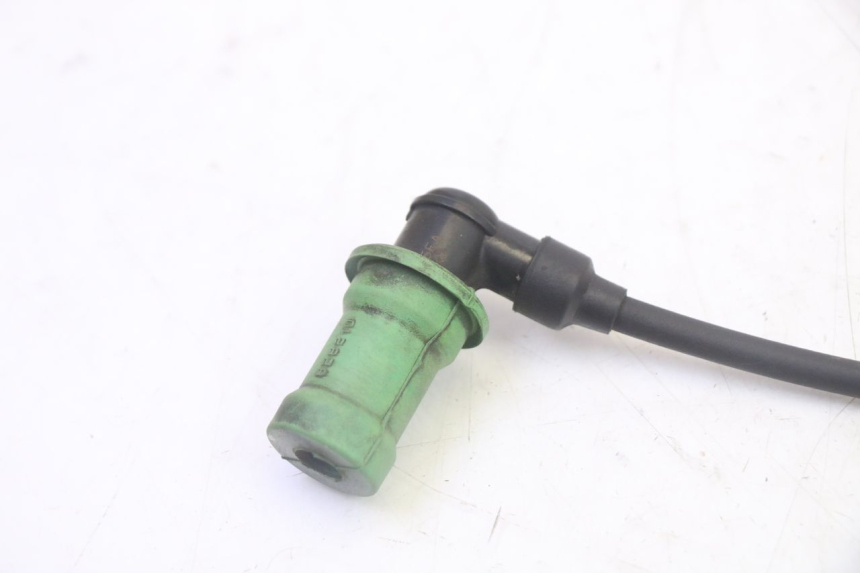 photo de ZüNDSPULE PIAGGIO XEVO - X EVO 125 (2007 - 2016)