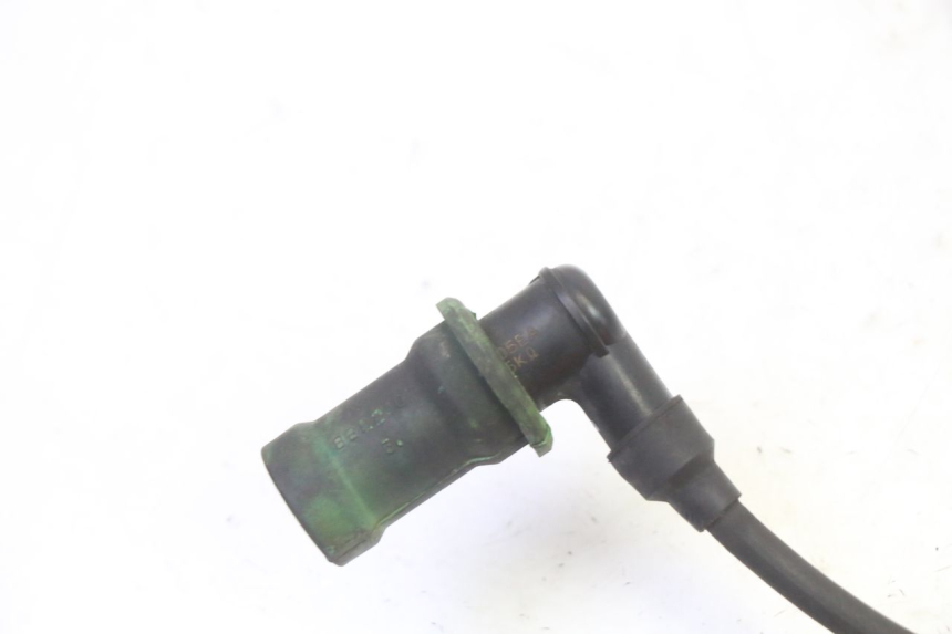 photo de ZüNDSPULE PIAGGIO XEVO - X EVO 125 (2007 - 2016)