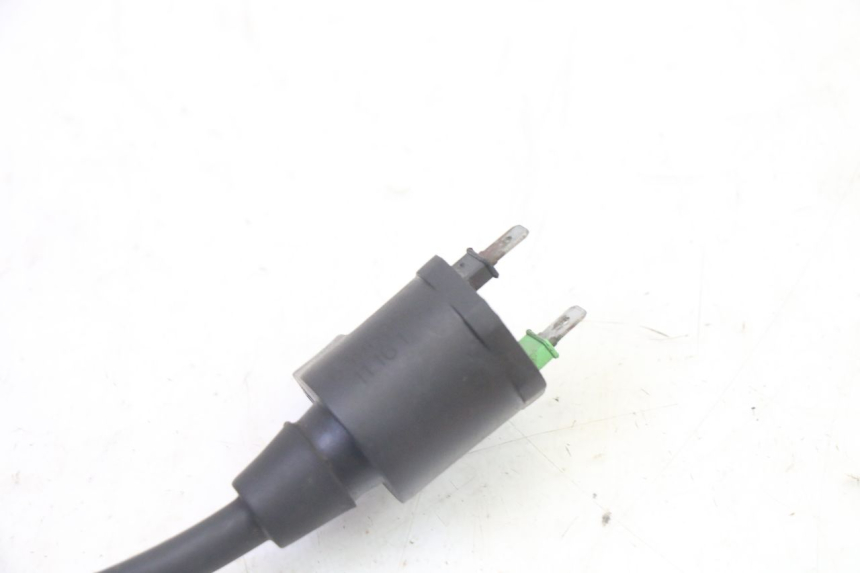 photo de ZüNDSPULE PIAGGIO XEVO - X EVO 125 (2007 - 2016)