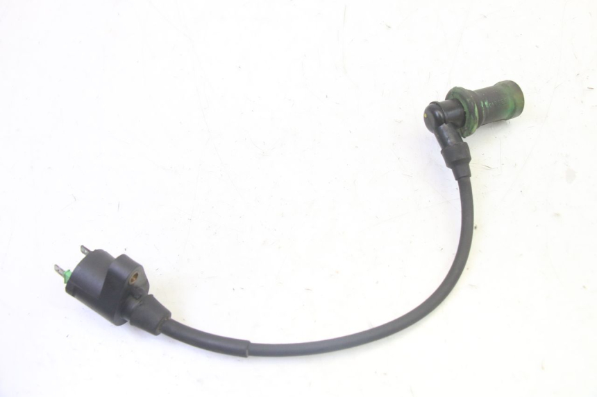 photo de ZüNDSPULE PIAGGIO XEVO - X EVO 125 (2007 - 2016)