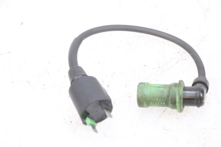 photo de ZüNDSPULE PIAGGIO XEVO - X EVO 125 (2007 - 2017) - Hauptansicht