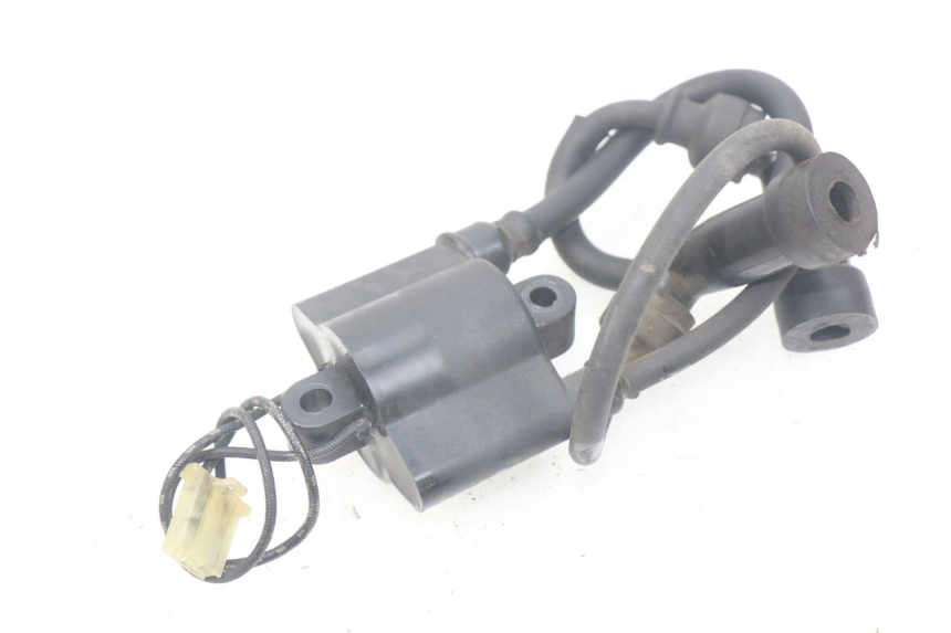 photo de ZüNDSPULE SUZUKI XF FREEWIND 650 (1997 - 2003)