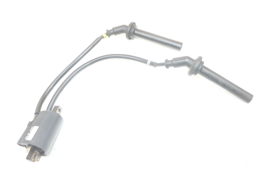 photo de ZÜNDSPULE YAMAHA XJ6 ABS 600 (2008 - 2016)
