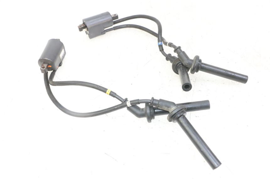 photo de ZÜNDSPULE YAMAHA XJ6 ABS 600 (2008 - 2016)