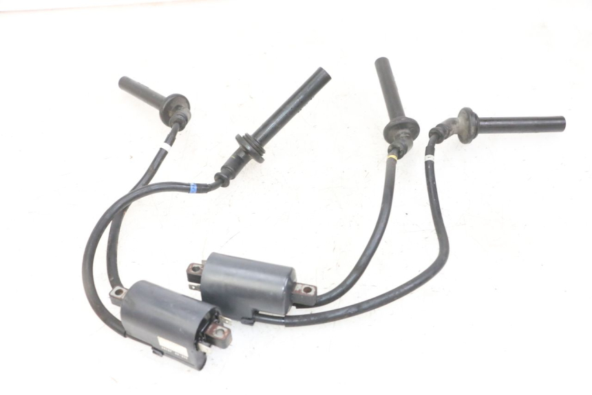 photo de ZÜNDSPULE YAMAHA XJ6 ABS 600 (2008 - 2016)