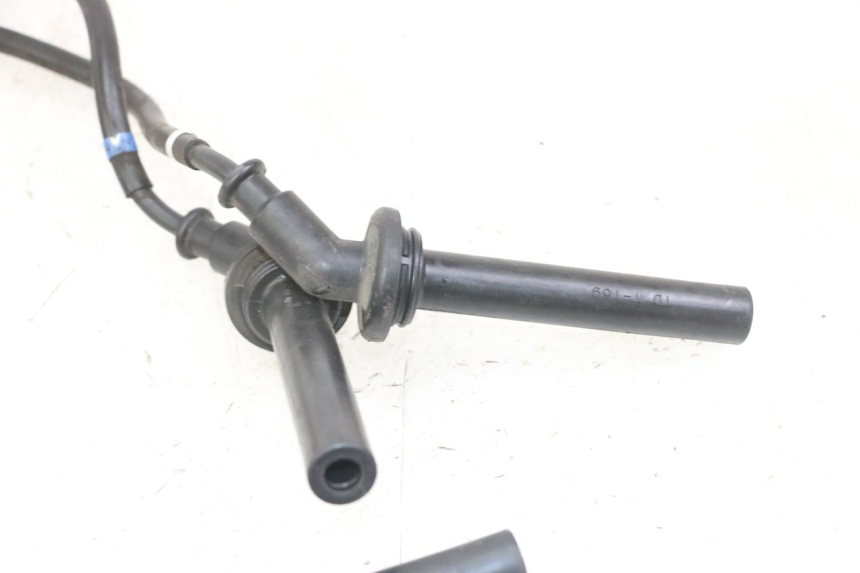 photo de ZÜNDSPULE YAMAHA XJ6 ABS 600 (2008 - 2016)