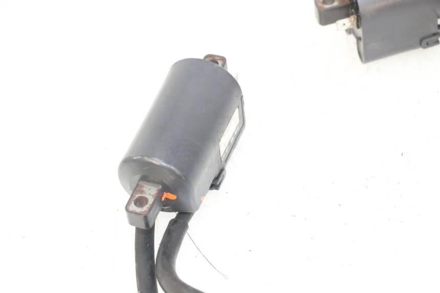 photo de ZÜNDSPULE YAMAHA XJ6 ABS 600 (2008 - 2016)