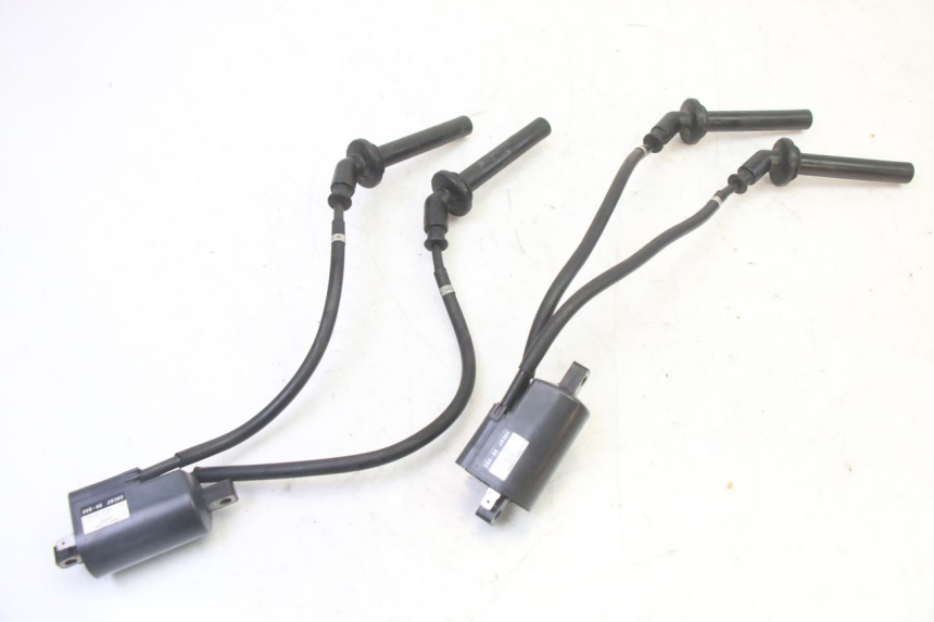 photo de ZÜNDSPULE YAMAHA XJ6 ABS 600 (2008 - 2016)