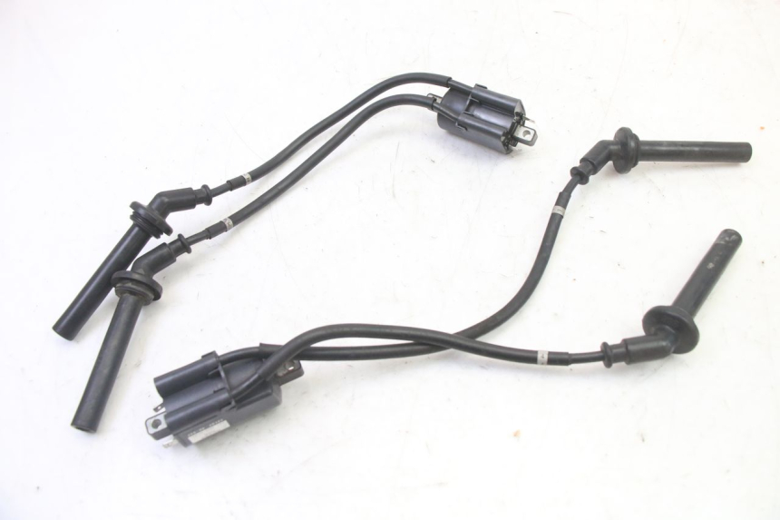 photo de ZÜNDSPULE YAMAHA XJ6 ABS 600 (2008 - 2016)