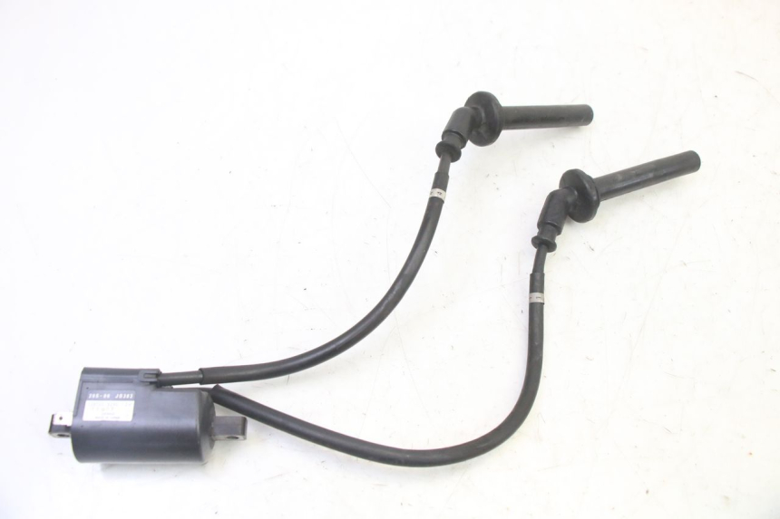 photo de ZÜNDSPULE YAMAHA XJ6 ABS 600 (2008 - 2016)