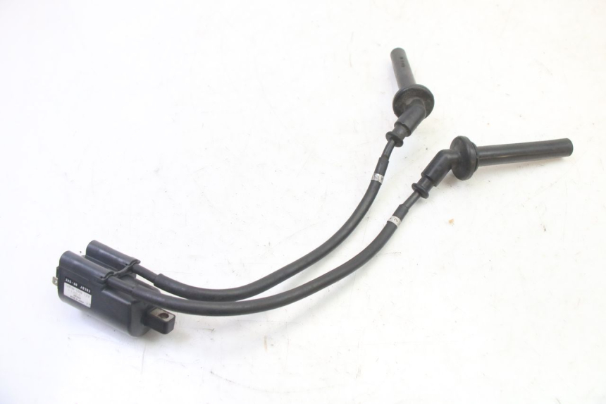 photo de ZÜNDSPULE YAMAHA XJ6 ABS 600 (2008 - 2016)