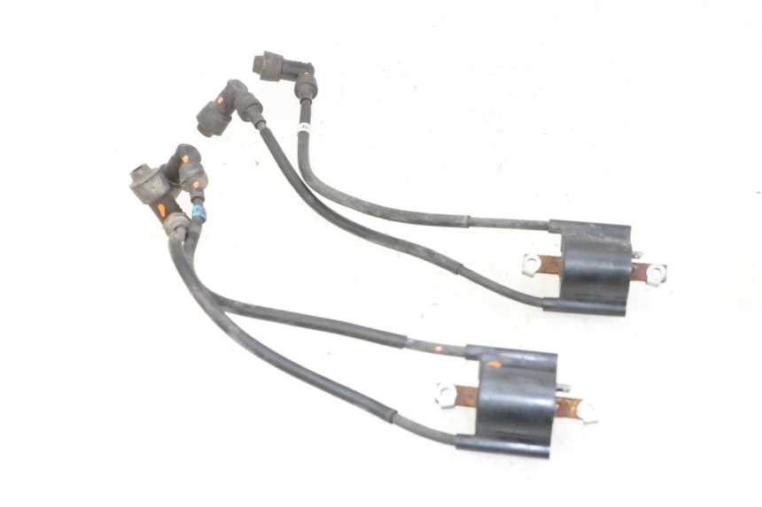 photo de ZÜNDSPULE YAMAHA XJN DIVERSION 600 (2000 - 2003)