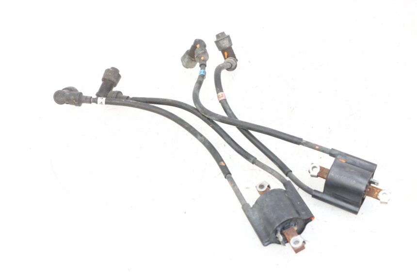 photo de ZÜNDSPULE YAMAHA XJN DIVERSION 600 (2000 - 2003)