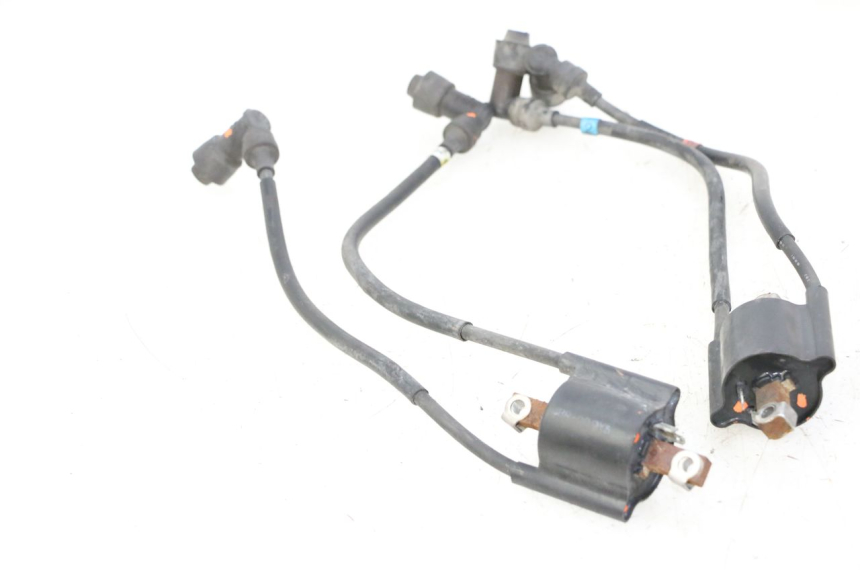 photo de ZÜNDSPULE YAMAHA XJN DIVERSION 600 (2000 - 2003)