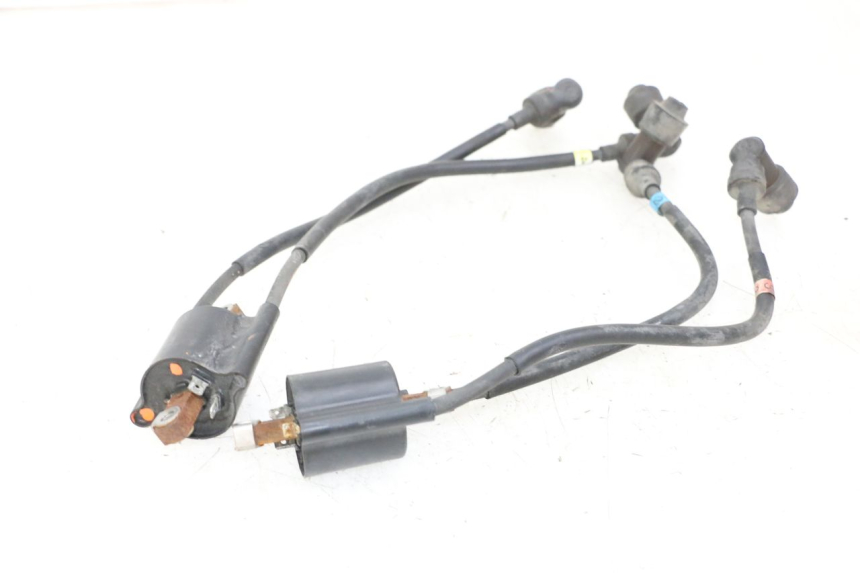 photo de ZÜNDSPULE YAMAHA XJN DIVERSION 600 (2000 - 2003)