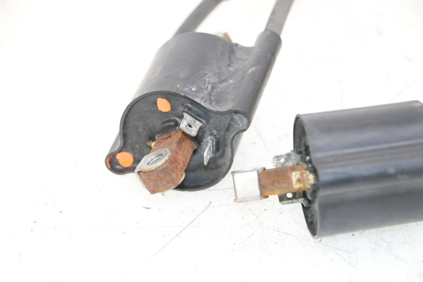 photo de ZÜNDSPULE YAMAHA XJN DIVERSION 600 (2000 - 2003)