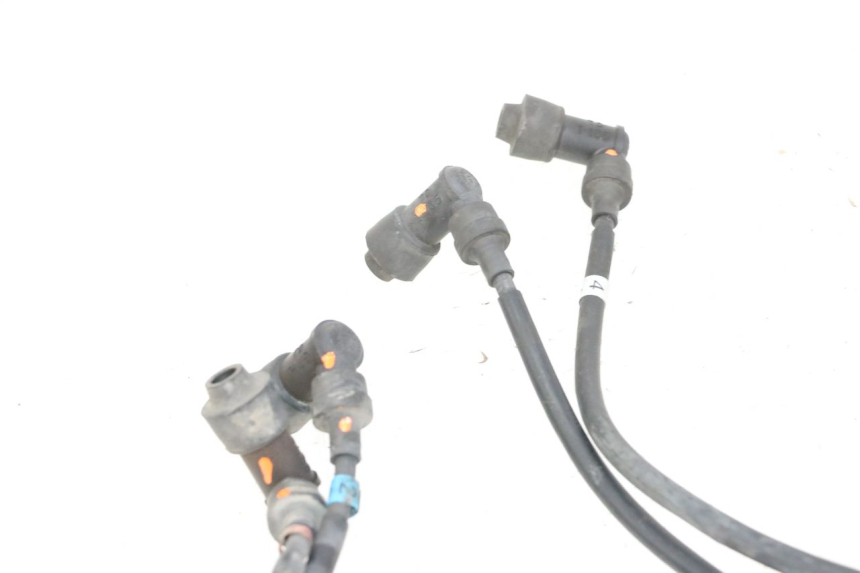 photo de ZÜNDSPULE YAMAHA XJN DIVERSION 600 (2000 - 2003)